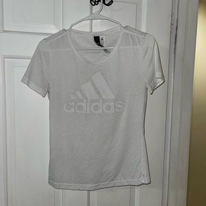 Adidas shirt